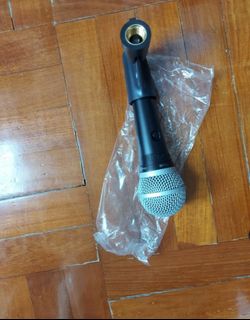 （分類：）位於 。 由 gsshddd 提交（商品編號 1349408028，圖片 1）。簡介： 。