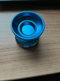 (Category: ) located in . Submitted by yoyo_store_singapore (Listing ID 1349471709, Image 1). Description: .