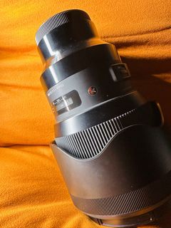 由 misstated (刊登 ID 1349516154，圖片 1) 提交，位於 的 (類別：)，說明：。