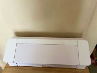 Silhouette Cameo 5 + Free Demo with Bluetooth Smart Vinyl Electric Printer Cutter