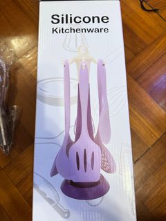 （分類：）位於 。 由 kt407 提交（商品編號 1349482733，圖片 1）。簡介： 。