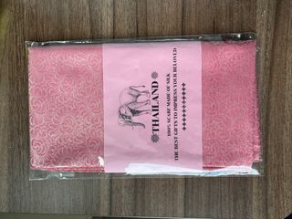 （分類：）位於 。 由 kellopie 提交（商品編號 1349396802，圖片 1）。簡介： 。