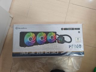 （分類：）位於 。 由 semson 提交（商品編號 1349423901，圖片 1）。簡介： 。