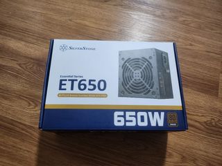 (Category: ) located in . Submitted by cytheus (Listing ID 1349504432, Image 1). Description: .