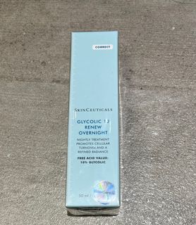 （分類：）位於 。 由 florabc 提交（商品編號 1349485064，圖片 1）。簡介： 。