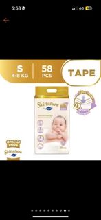 (Category: ) located in . Submitted by prelov3dbaby (Listing ID 1349467762, Image 1). Description: .