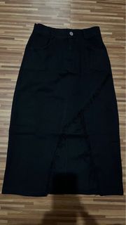 (Kategori: ) berada di . Dikirim oleh prils (ID iklan 1349500178, Gambar 1). Deskripsi: .