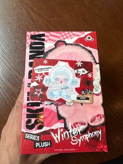 (Category: ) located in . Submitted by kimbrian95 (Listing ID 1349418513, Image 1). Description: .