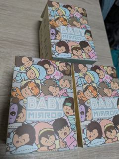 （分類：）位於 。 由 cccccody 提交（商品編號 1349506378，圖片 1）。簡介： 。