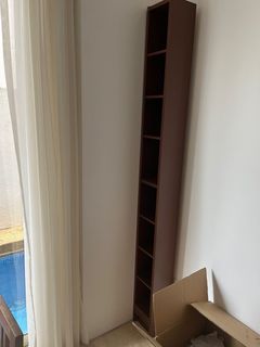 (Category: ) located in . Submitted by kat_laube (Listing ID 1349418557, Image 1). Description: .