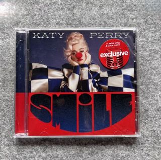 (Category: ) located in . Submitted by ohsnaprecords (Listing ID 1349470928, Image 1). Description: .