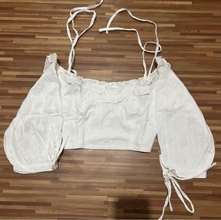 (Kategori: ) berada di . Dikirim oleh prils (ID iklan 1349503727, Gambar 1). Deskripsi: .