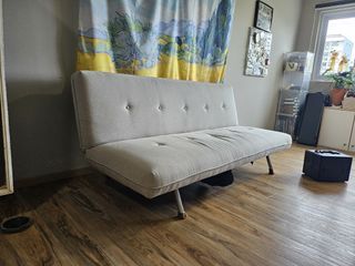 (Category: ) located in . Submitted by bearspresso (Listing ID 1349427154, Image 1). Description: .