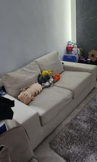(Kategori: ) berada di . Dikirim oleh bagusr (ID iklan 1349471624, Gambar 1). Deskripsi: .