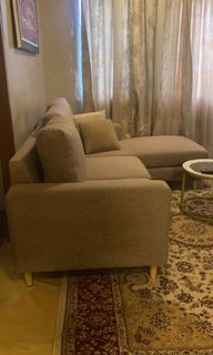(Category: ) located in . Submitted by easyman86 (Listing ID 1349261417, Image 1). Description: .