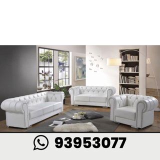 (Category: ) located in . Submitted by myhomefurnishing (Listing ID 271028230, Image 1). Description: .