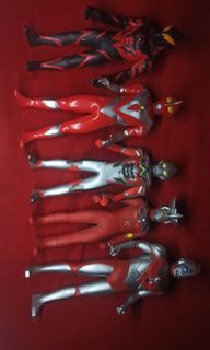 (Category: ) located in . Submitted by ultraman0505 (Listing ID 1349511563, Image 1). Description: .