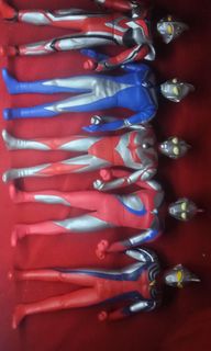 (Category: ) located in . Submitted by ultraman0505 (Listing ID 1349511816, Image 1). Description: .