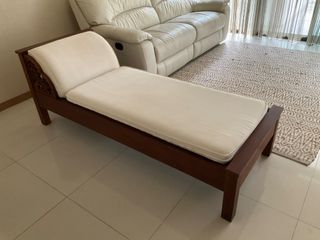 (Category: ) located in . Submitted by kiyotake (Listing ID 1349385256, Image 1). Description: .