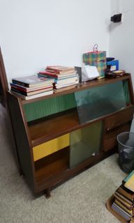 (Category: ) located in . Submitted by liangk (Listing ID 1349388535, Image 1). Description: .