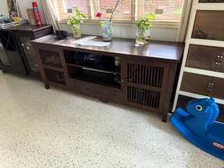 (Category: ) located in . Submitted by raveenmannar (Listing ID 1349399788, Image 1). Description: .