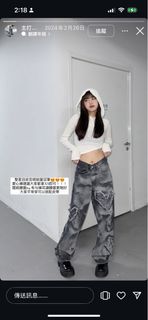 由 rewear.2nd (刊登 ID 1349422835，圖片 1) 提交，位於 的 (類別：)，說明：。
