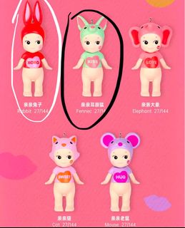 （分類：）位於 。 由 611kk 提交（商品編號 1349525991，圖片 1）。簡介： 。