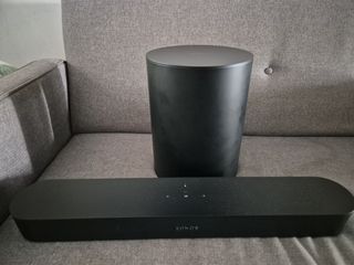 (Category: ) located in . Submitted by sell99999 (Listing ID 1349388043, Image 1). Description: .