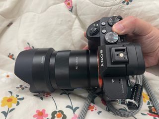 （分類：）位於 。 由 jpmachi 提交（商品編號 1349475304，圖片 1）。簡介： 。