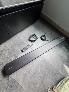 (Category: ) located in . Submitted by jasonk05 (Listing ID 1349465046, Image 1). Description: .