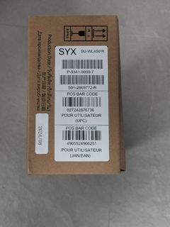 （分類：）位於 。 由 runm9012 提交（商品編號 1349384102，圖片 1）。簡介： 。