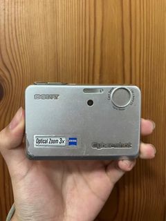 （分類：）位於 。 由 philip_03 提交（商品編號 1349469982，圖片 1）。簡介： 。
