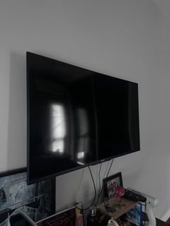 (Category: ) located in . Submitted by vwk16 (Listing ID 1349509643, Image 1). Description: .