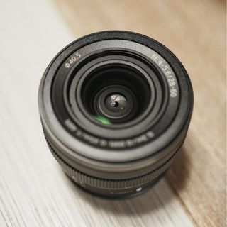 （分類：）位於 。 由 lamlamkwok 提交（商品編號 1349513656，圖片 1）。簡介： 。