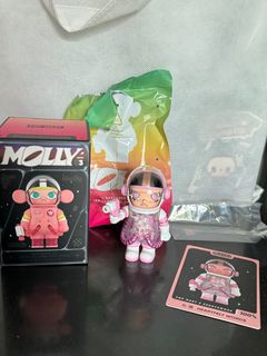 (Category: ) located in . Submitted by iichiko (Listing ID 1349498678, Image 1). Description: .