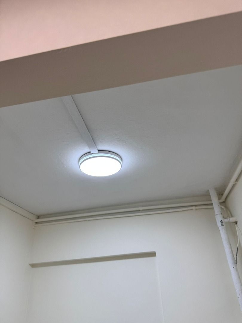 SG Lew electrical /Direct electrical company/electrical/Special Promo For BTO Flat - Electrical Rewiring / Electrical Works62863114481155112