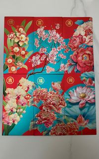 （分類：）位於 。 由 ml130 提交（商品編號 1349542754，圖片 1）。簡介： 。