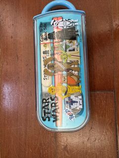 （分類：）位於 。 由 raychan12034441 提交（商品編號 1349405033，圖片 1）。簡介： 。