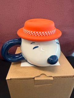 （分類：）位於 。 由 popoholic 提交（商品編號 1349374109，圖片 1）。簡介： 。