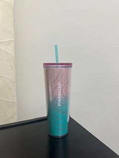 Starbucks 2025 Tumblers, Furniture & Home Living, Kitchenware