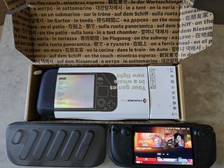 （分類：）位於 。 由 tigerman811 提交（商品編號 1349425552，圖片 1）。簡介： 。