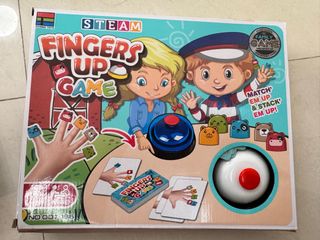 （分類：）位於 。 由 funnyok 提交（商品編號 1349436254，圖片 1）。簡介： 。