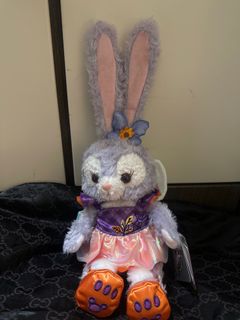 （分類：）位於 。 由 maxmax0529 提交（商品編號 1349492962，圖片 1）。簡介： 。