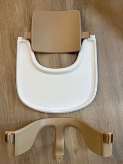 （分類：）位於 。 由 donngor 提交（商品編號 1349419907，圖片 1）。簡介： 。