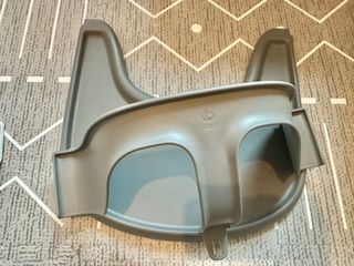 （分類：）位於 。 由 jan.c77 提交（商品編號 1349424308，圖片 1）。簡介： 。