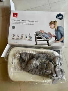 （分類：）位於 。 由 jojonjaja 提交（商品編號 1349416329，圖片 1）。簡介： 。