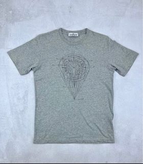 (Category: ) located in . Submitted by stoneisland77 (Listing ID 1349476178, Image 1). Description: .