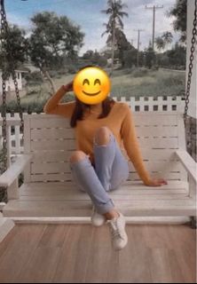 (Category: ) located in . Submitted by heyah24 (Listing ID 1349437795, Image 1). Description: .
