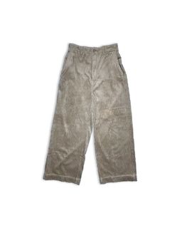 (Kategori: ) berada di . Dikirim oleh loop0look (ID iklan 1349504323, Gambar 1). Deskripsi: .