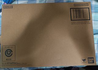 （分類：）位於 。 由 alvinlam1102 提交（商品編號 1349434180，圖片 1）。簡介： 。